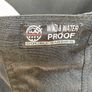 Clover motorcycle trousers size 34 Image 6