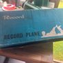 Plane. Brand new in box Image 3
