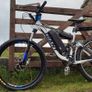 ebike ginat 55 km Image 7