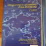 College/Uni Books: Physical Geography Image 2