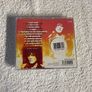 T.Rex Hits cd Image 2