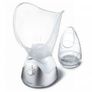 Facial Sauna Image 2
