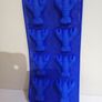 Silicone Ice Cube Tray Image 2