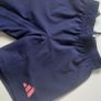 adidas mens XS shorts BNWT Image 2