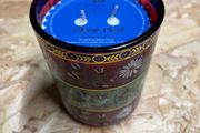 Carolyn Donnelly Candle