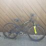 bike 24 inch Image 4