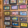Gameboy Advance Bundle Image 3