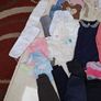 girls clothes bundle age 9-10 Image 5