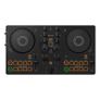 pioneer flx2 Image 2