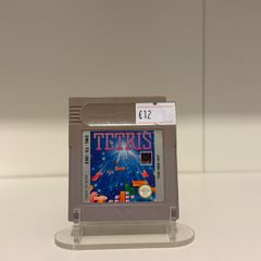 Tetris Nintendo Gameboy
