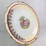 Vintage Limoges French cabinet plate Image 3