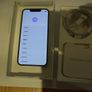 Iphone Se (2022) With 128g Unlocked Image 9