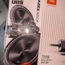 JBL Car Speakers Image 4