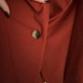 Ladies Blazer Image 2