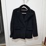 Brand New Teddy Coat Image 3