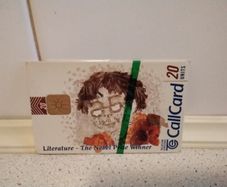 Callcard mint