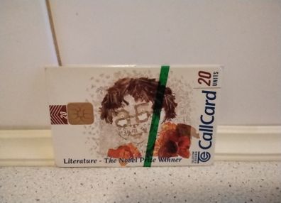 Callcard mint