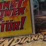 Wolverine ! Issue #95 ! Against The Power of Vindicator! 1995 ! by Marvel ! Image 5