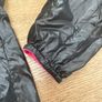 K- Way Reversible rain jacket age 14 years Image 5