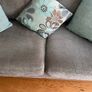 Sofas, seat four , two available Image 2