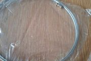 lawnmower  cable
