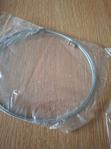 lawnmower  cable