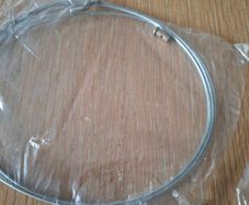 lawnmower  cable