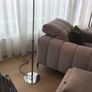 Ikea Floor Lamp? Image 2