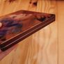 Fire Walk With Me 4k Limited Edition Steelbook OOP - Free Standard Postage Image 6