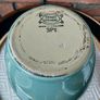 Denby Stoneware 3 x Pint Coffee or Tea Pot Image 7