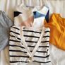 Women's SHEIN Summer Dresses . Size M/L Image 6