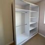 New Sliding Wardrobe Image 2