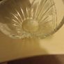 crystal Louise Kennedy aroura votive tea lights Image 5