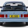 Ford Sierra 1987 Rs500 - 1/18 - New In Box Image 5