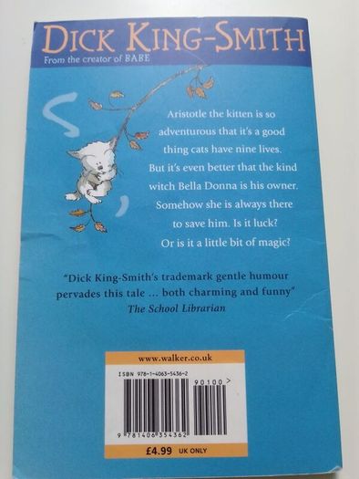 Children Books