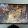 samsung montior Image 10