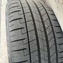 BMW X5 X6 20" Alloy wheels and Run flat Tyres Image 10