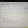 Super Lenovo X13 | i5 (10th gen) | 8GB | 256GB | 13.3" FHD | Win11 Image 5