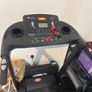 GT-PRO 3000 Folding Treadmill - Excellent Conditio Image 2