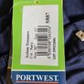 portwest work trousers Image 3