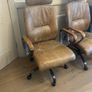 desk chair Image 2