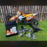 scrambler Image 3