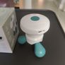 Decathlon Hand Massager Image 2