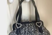 Beautiful New Bag
