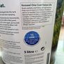 Ronseal Forest Green Fence Paint Image 4