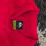 Quicksilver Rash vest -Large - SPF50 Image 2