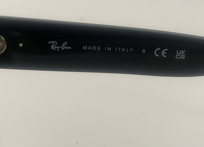Rayban Sun Glasses