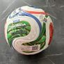 FIFA World Cup 26 Trionda Mini Ball Image 5