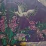 decorative fan Image 3