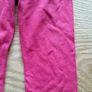 Baby leggings Image 2